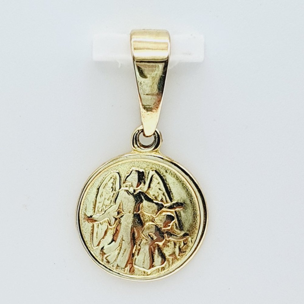 "#925 Sterling Silver Pendant for Women/Girls, US925P1046